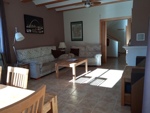 Property 2453 - Image 17